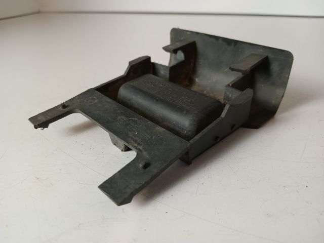 bontott OPEL ASTRA G Küszöb Burkolat