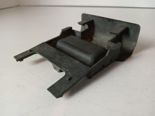 bontott OPEL ASTRA G Küszöb Burkolat