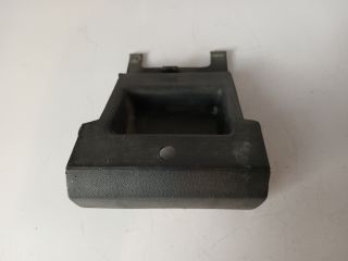 bontott OPEL ASTRA G Küszöb Burkolat