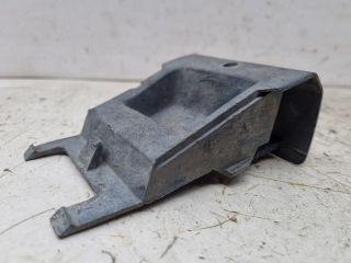 bontott OPEL ASTRA G Küszöb Burkolat