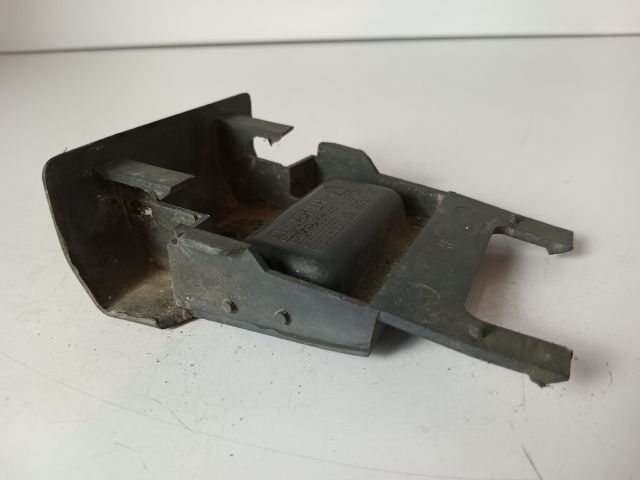 bontott OPEL ASTRA G Küszöb Burkolat