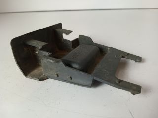 bontott OPEL ASTRA G Küszöb Burkolat