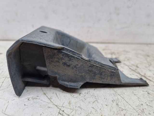 bontott OPEL ASTRA G Küszöb Burkolat