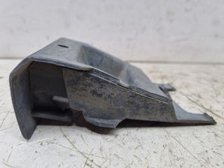 bontott OPEL ASTRA G Küszöb Burkolat