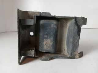 bontott OPEL ASTRA G Küszöb Burkolat