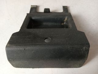 bontott OPEL ASTRA G Küszöb Burkolat