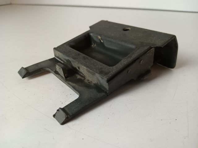 bontott OPEL ASTRA G Küszöb Burkolat