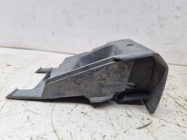 bontott OPEL ASTRA G Küszöb Burkolat