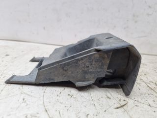 bontott OPEL ASTRA G Küszöb Burkolat