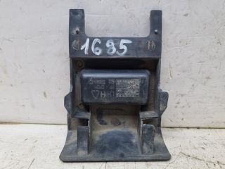 bontott OPEL ASTRA G Küszöb Burkolat