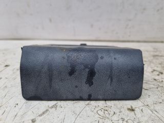 bontott OPEL ASTRA G Küszöb Burkolat