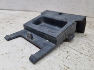 bontott OPEL ASTRA G Küszöb Burkolat