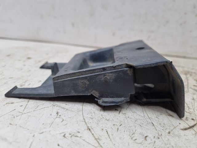 bontott OPEL ASTRA G Küszöb Burkolat