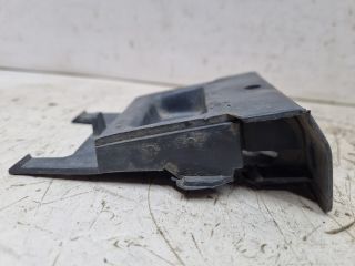 bontott OPEL ASTRA G Küszöb Burkolat