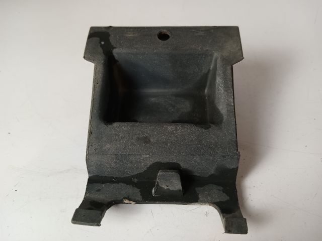 bontott OPEL ASTRA G Küszöb Burkolat