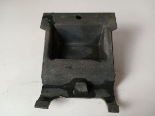 bontott OPEL ASTRA G Küszöb Burkolat