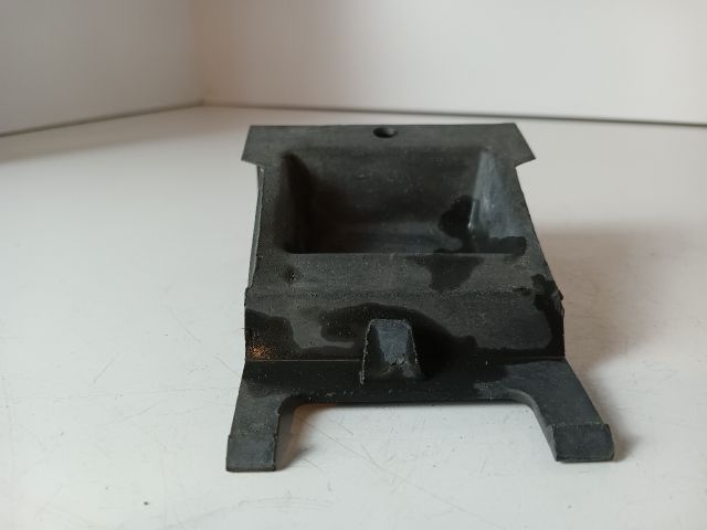 bontott OPEL ASTRA G Küszöb Burkolat