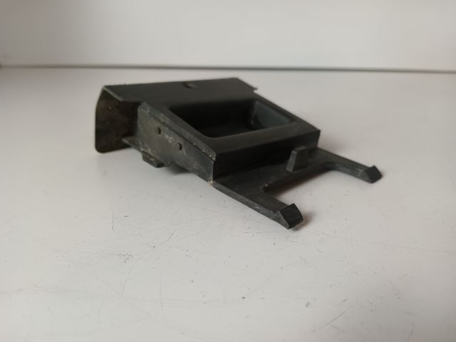 bontott OPEL ASTRA G Küszöb Burkolat