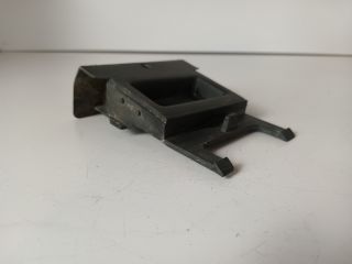 bontott OPEL ASTRA G Küszöb Burkolat