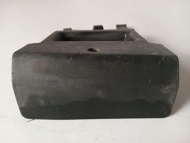 bontott OPEL ASTRA G Küszöb Burkolat