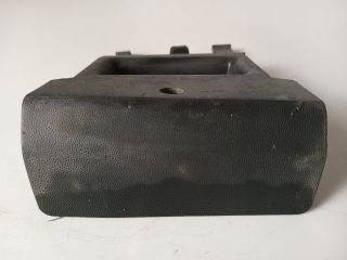 bontott OPEL ASTRA G Küszöb Burkolat