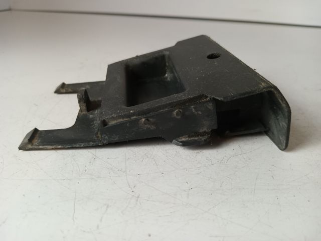 bontott OPEL ASTRA G Küszöb Burkolat