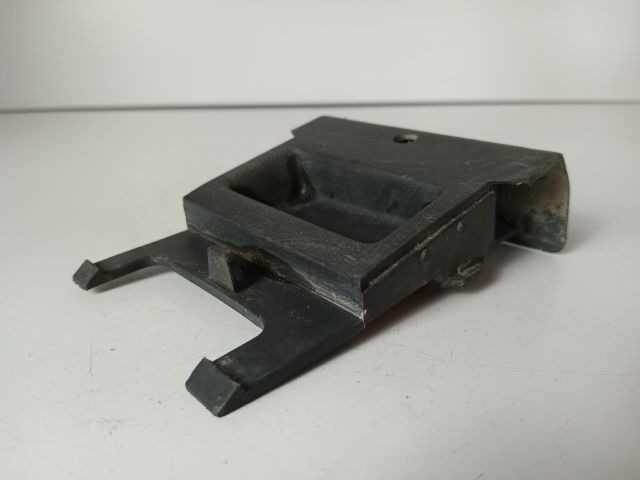 bontott OPEL ASTRA G Küszöb Burkolat