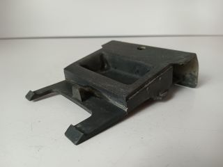 bontott OPEL ASTRA G Küszöb Burkolat