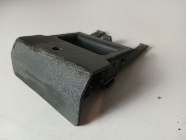 bontott OPEL ASTRA G Küszöb Burkolat