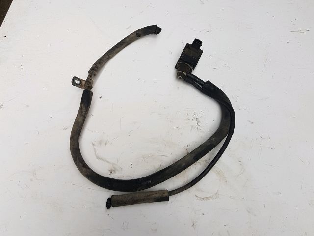 bontott OPEL ASTRA G Lefújószelep