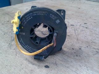 bontott OPEL ASTRA G Légzsák Átvezető Szalagkábel