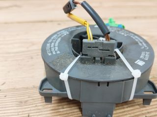 bontott OPEL ASTRA G Légzsák Átvezető Szalagkábel