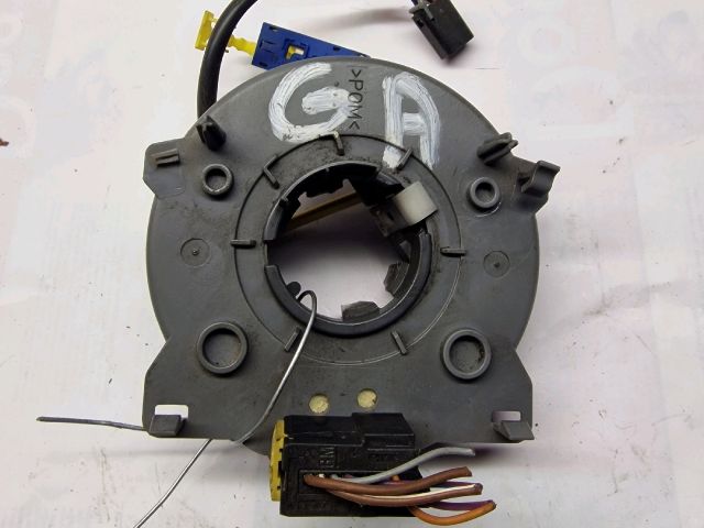 bontott OPEL ASTRA G Légzsák Átvezető Szalagkábel