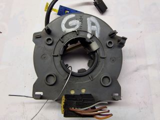 bontott OPEL ASTRA G Légzsák Átvezető Szalagkábel