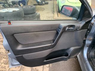 bontott OPEL ASTRA G Légzsák Átvezető Szalagkábel