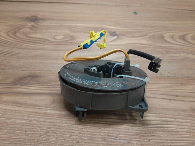 bontott OPEL ASTRA G Légzsák Átvezető Szalagkábel