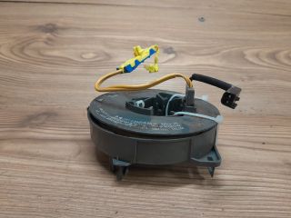 bontott OPEL ASTRA G Légzsák Átvezető Szalagkábel