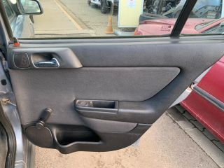 bontott OPEL ASTRA G Légzsák Átvezető Szalagkábel