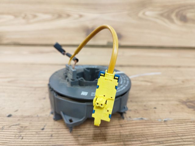 bontott OPEL ASTRA G Légzsák Átvezető Szalagkábel