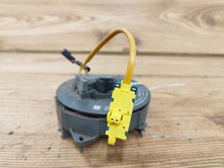 bontott OPEL ASTRA G Légzsák Átvezető Szalagkábel