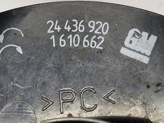 bontott OPEL ASTRA G Légzsák Átvezető Szalagkábel