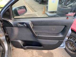 bontott OPEL ASTRA G Légzsák Átvezető Szalagkábel