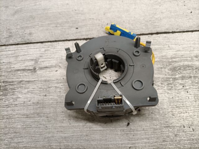 bontott OPEL ASTRA G Légzsák Átvezető Szalagkábel