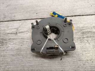 bontott OPEL ASTRA G Légzsák Átvezető Szalagkábel