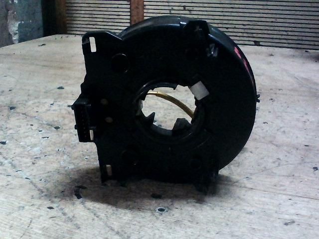 bontott OPEL ASTRA G Légzsák Átvezető Szalagkábel