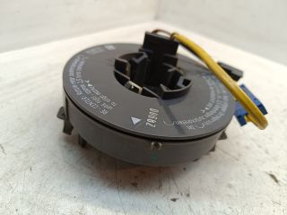 bontott OPEL ASTRA G Légzsák Átvezető Szalagkábel