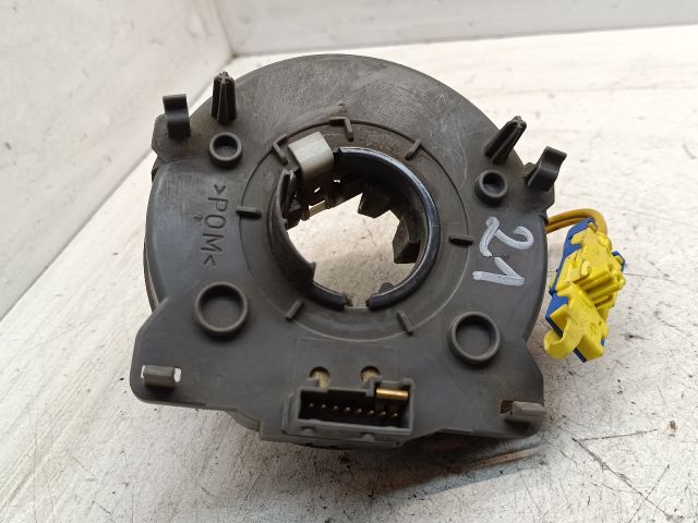 bontott OPEL ASTRA G Légzsák Átvezető Szalagkábel