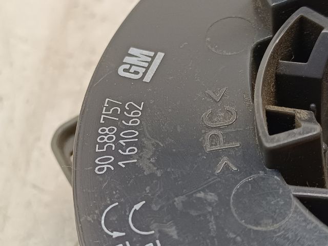 bontott OPEL ASTRA G Légzsák Átvezető Szalagkábel