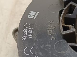 bontott OPEL ASTRA G Légzsák Átvezető Szalagkábel