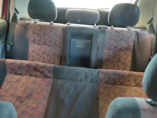 bontott OPEL ASTRA G Légzsák Átvezető Szalagkábel